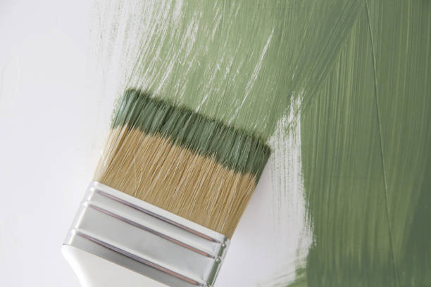 Best Real Estate Mold Inspection  in Rossmoyne, OH