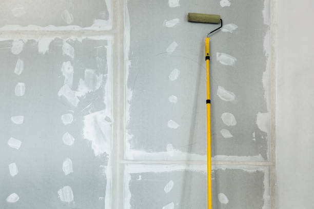 Best Post-Remediation Verification Testing  in Rossmoyne, OH