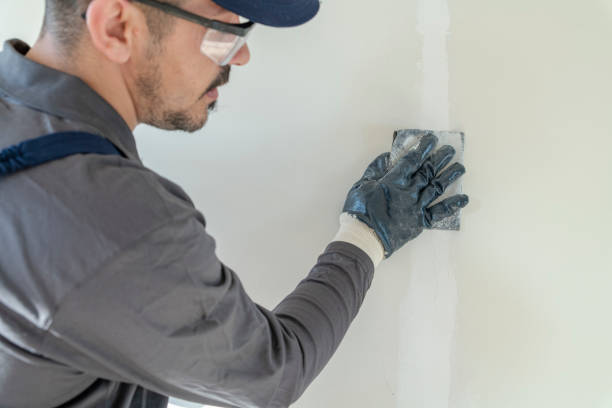 Best Commercial Mold Inspection  in Rossmoyne, OH