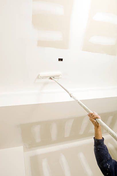 Rossmoyne, OH Mold Removal Company