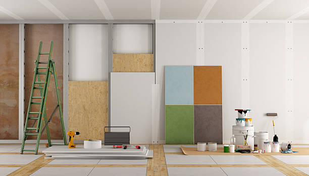 Best Mold Prevention Services  in Rossmoyne, OH