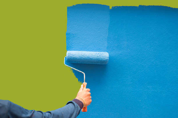Mold Removal for HVAC Installations in Rossmoyne, OH