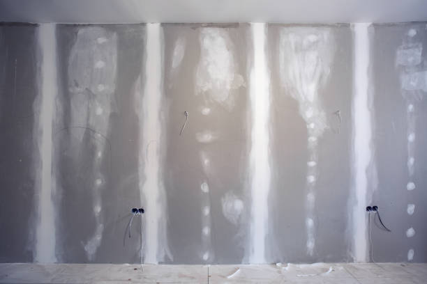 Best Real Estate Mold Inspection  in Rossmoyne, OH